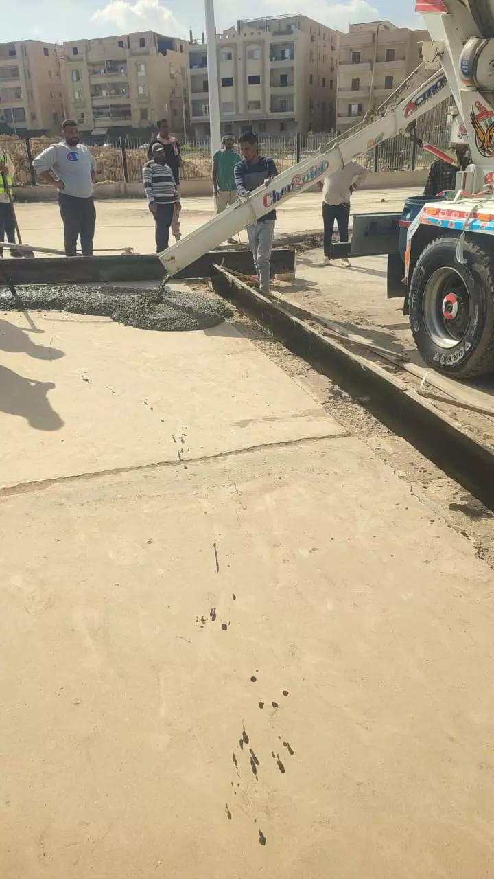 A3a03cf4160c4337b6985c8689f557ce