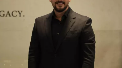 A3c20680400636329cdc9f1ad1f42289