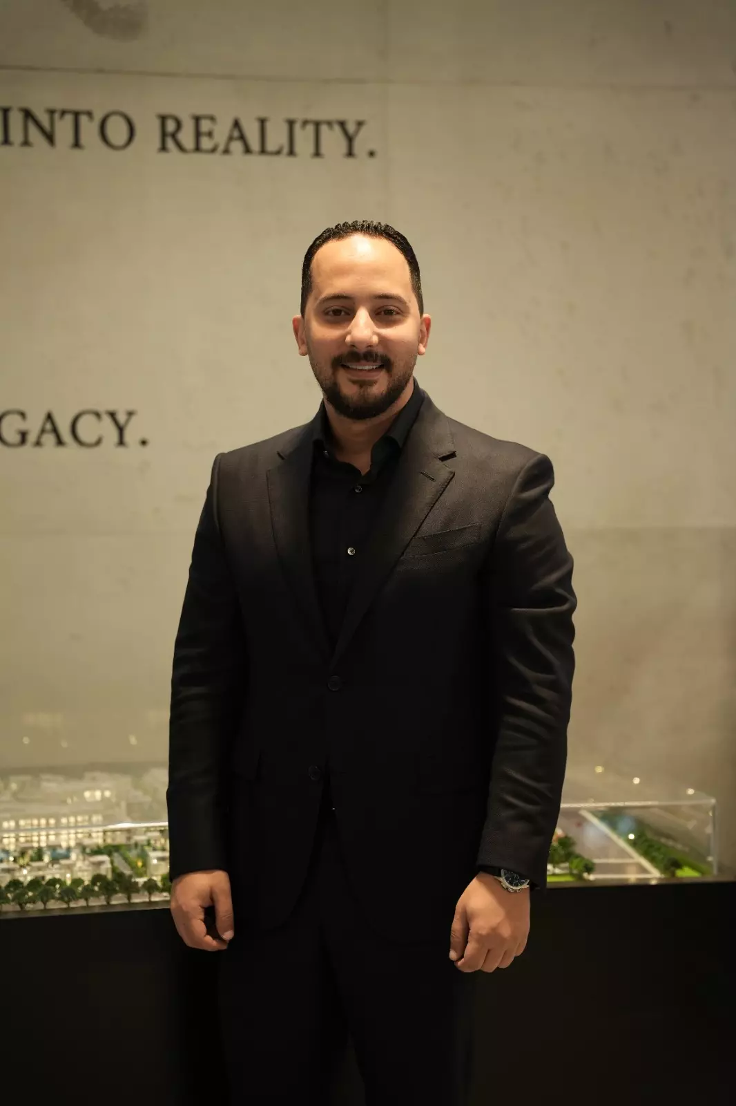 A3c20680400636329cdc9f1ad1f42289