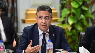 A3cca1aa40f3d8ad244cb224b485a036