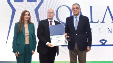 A3dd21b23550e142988a4f769e1af749