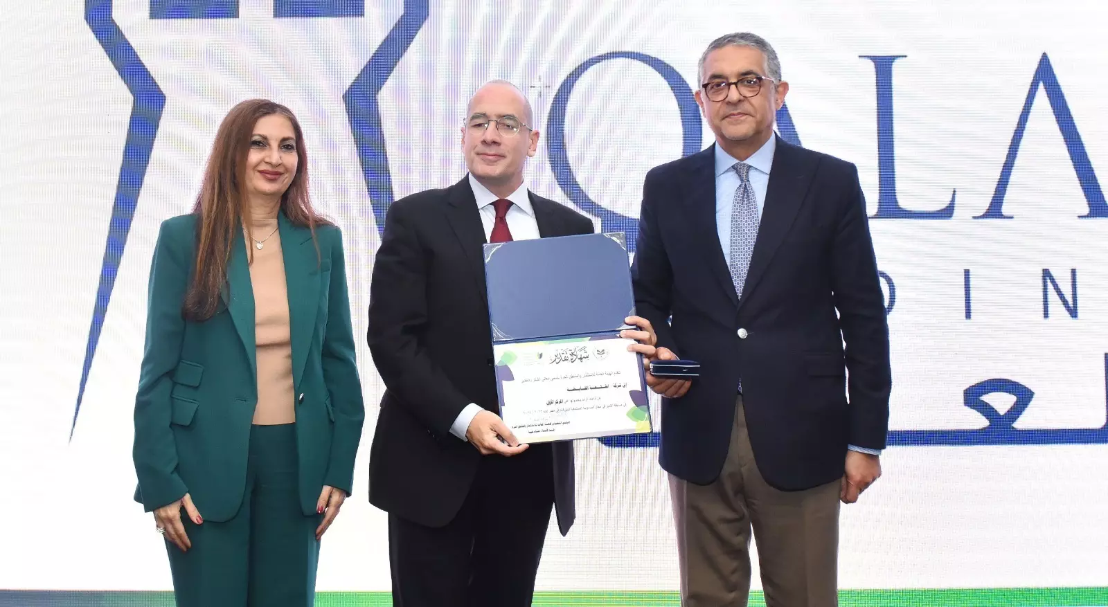 A3dd21b23550e142988a4f769e1af749