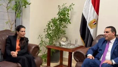 A416ec0a2bfd58b9d61b8d2fd982ae31