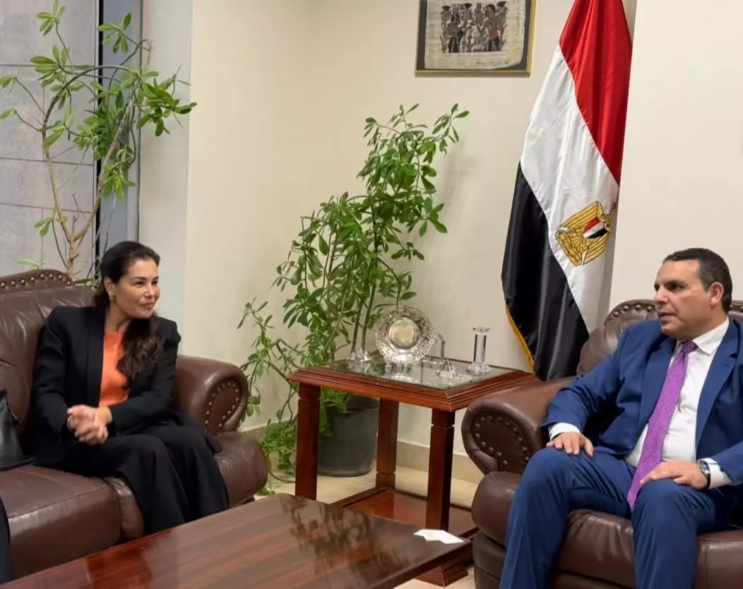 A416ec0a2bfd58b9d61b8d2fd982ae31