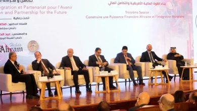 A4673013e76b80848b22559f2c2154ad