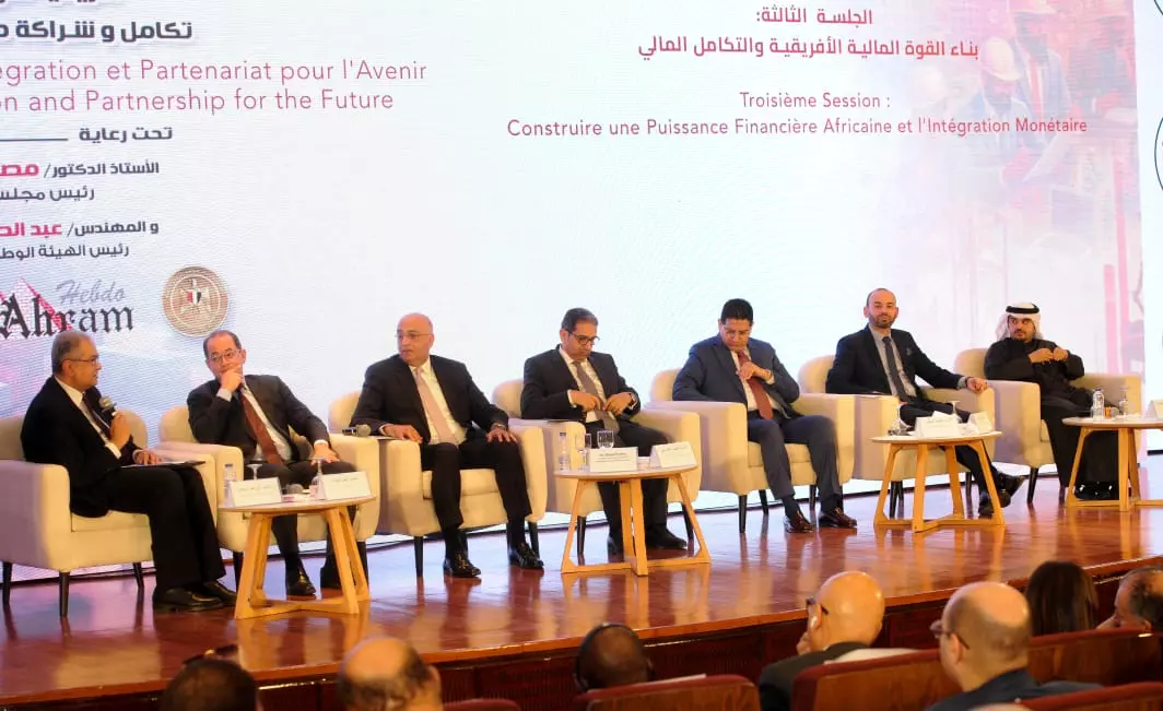 A4673013e76b80848b22559f2c2154ad