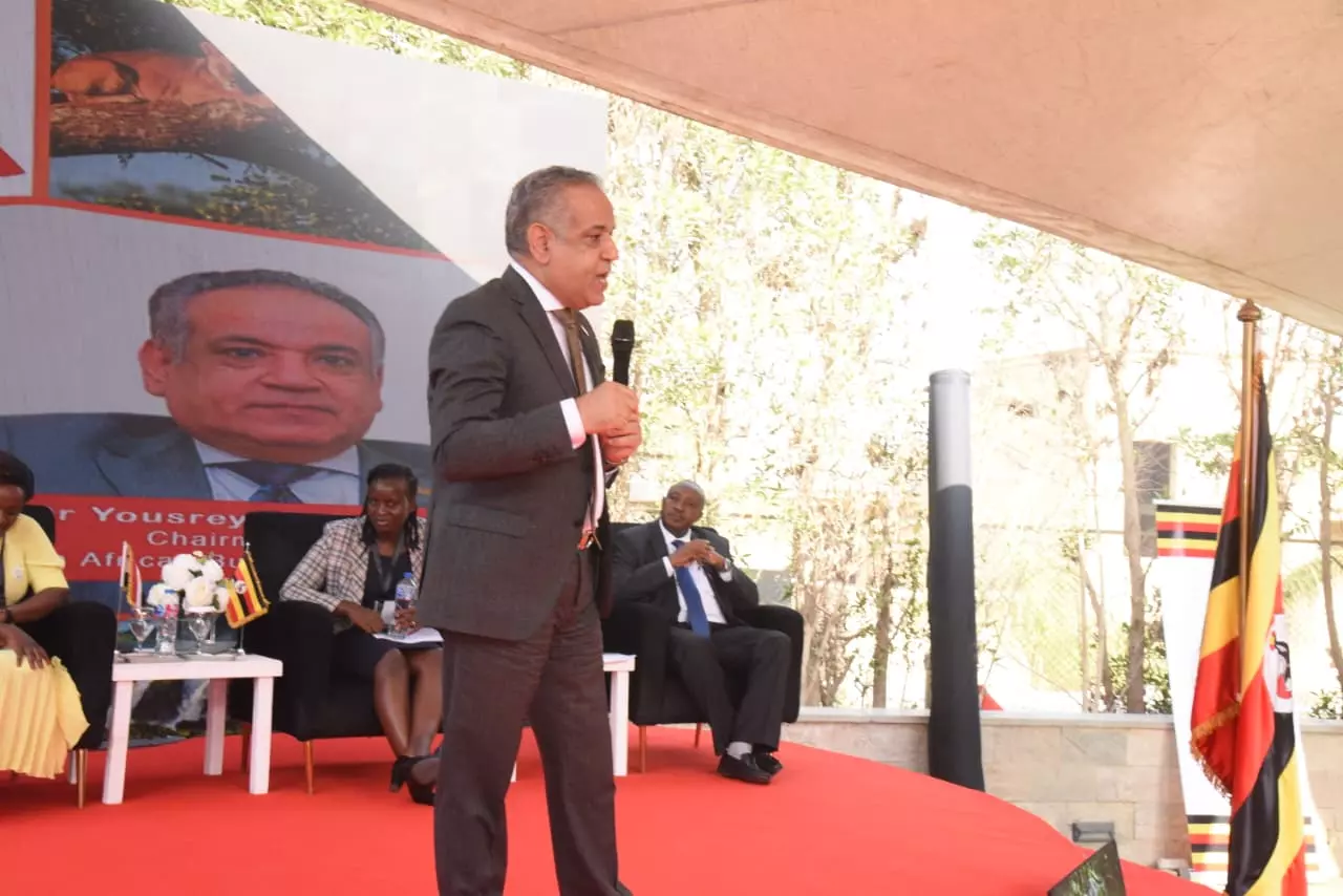 A475e85166b9863d9a8ded5b80e6fe7e