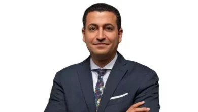 A50be23ac0ae2a09b430b8f16191fbed