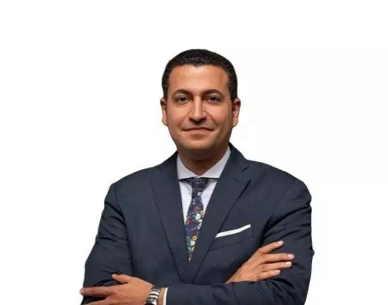 A50be23ac0ae2a09b430b8f16191fbed