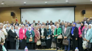 A515693fdde7c375a54c0b8287859c17