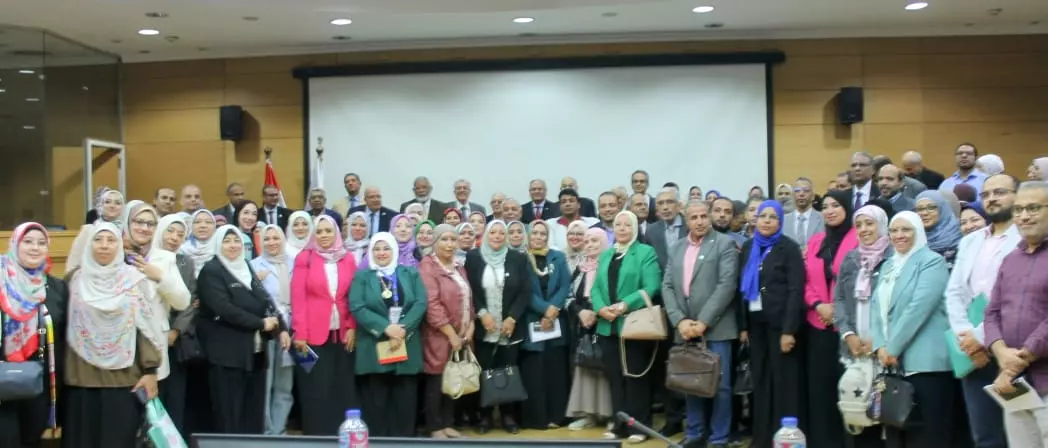 A515693fdde7c375a54c0b8287859c17