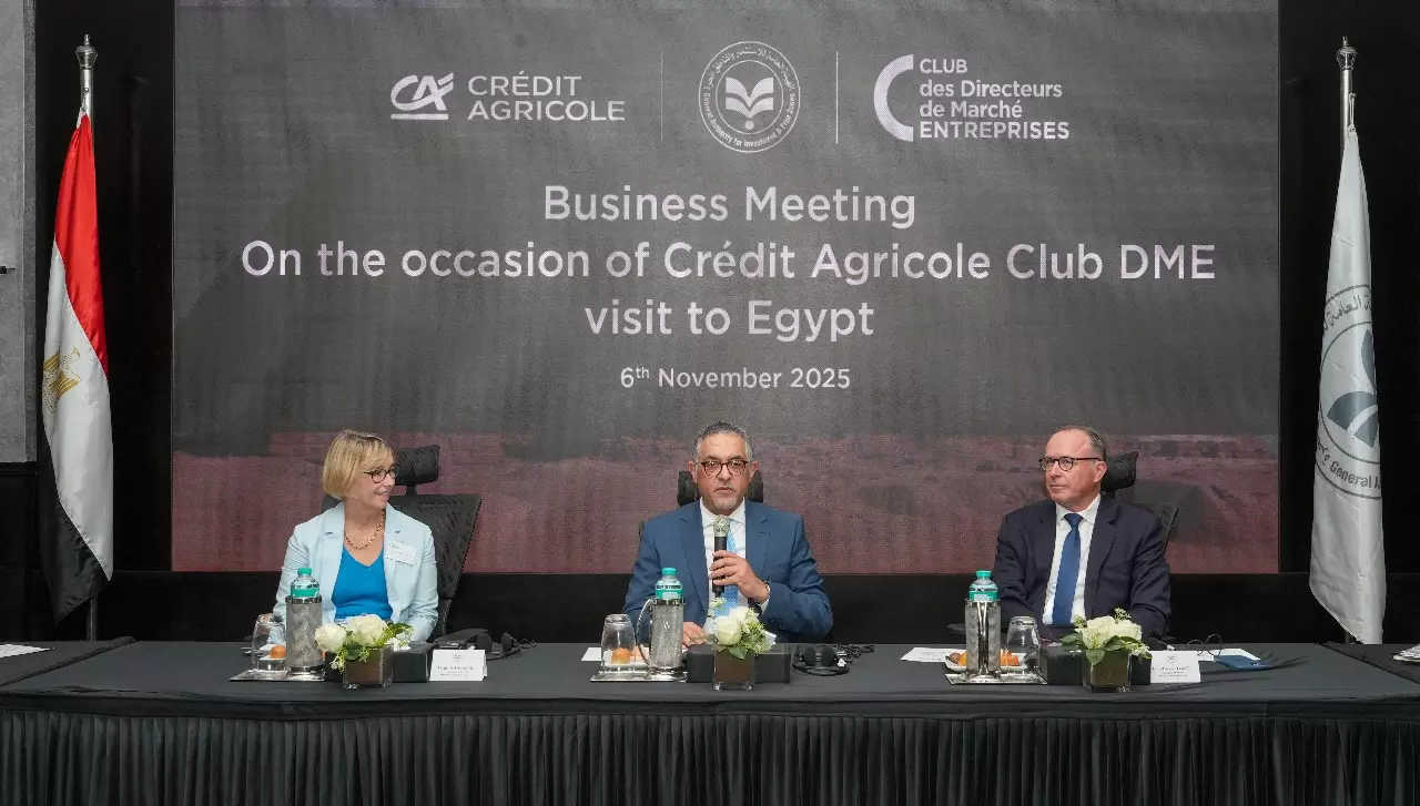 A5280c4c500f5e3f478bb2e6c688f5b3