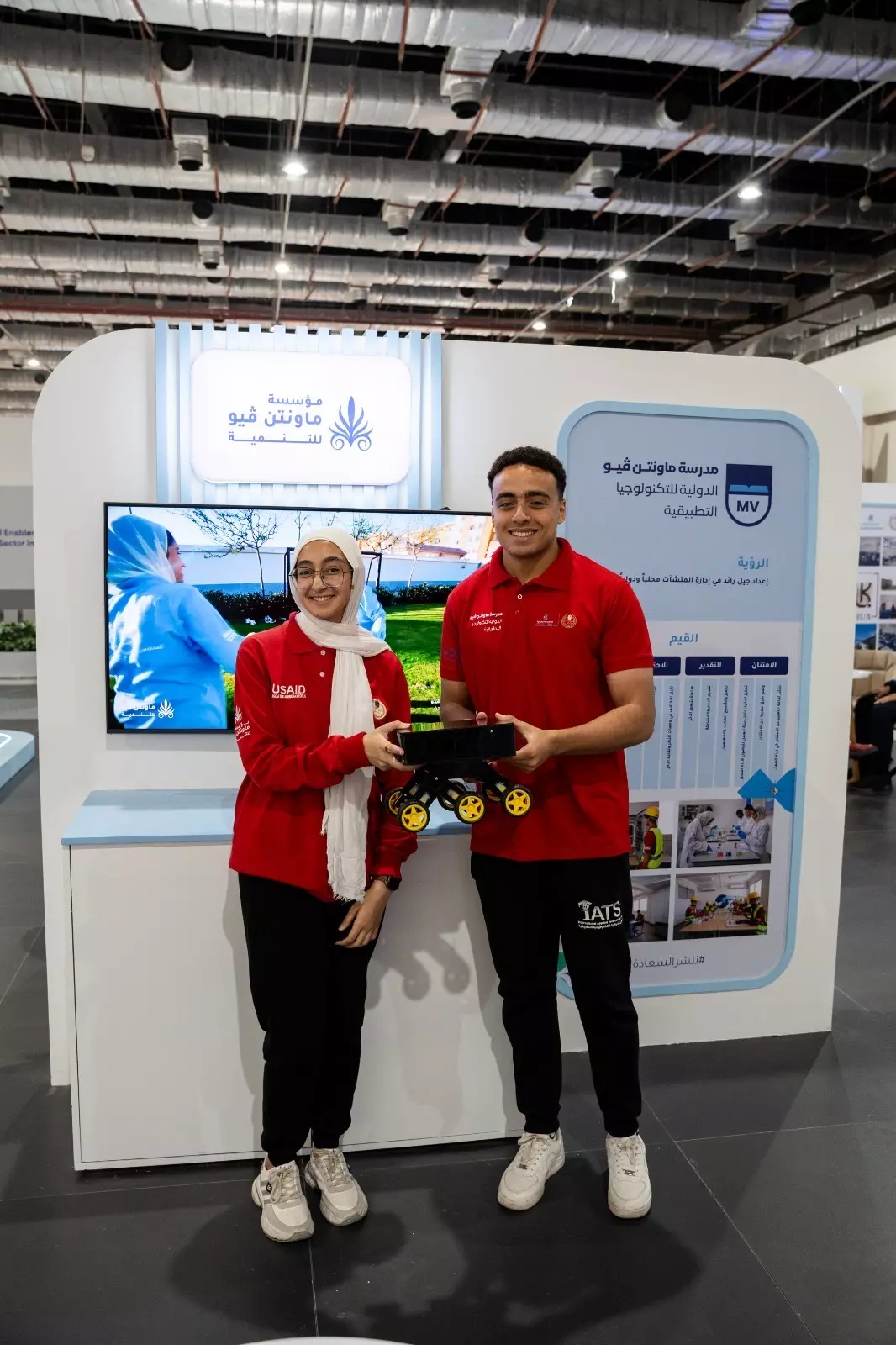 A542e359ee0349a8407b797f06258627