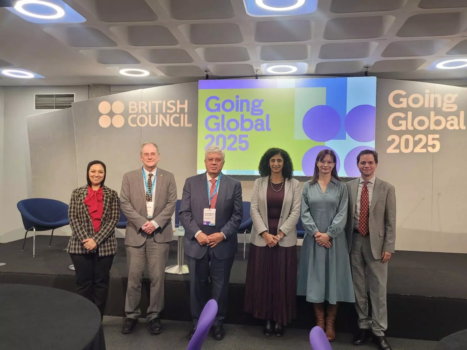 A5777f451ef3e4619a2eb49563eaf955