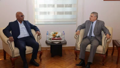 A678e589939e81e14ebdddb1a37b8749