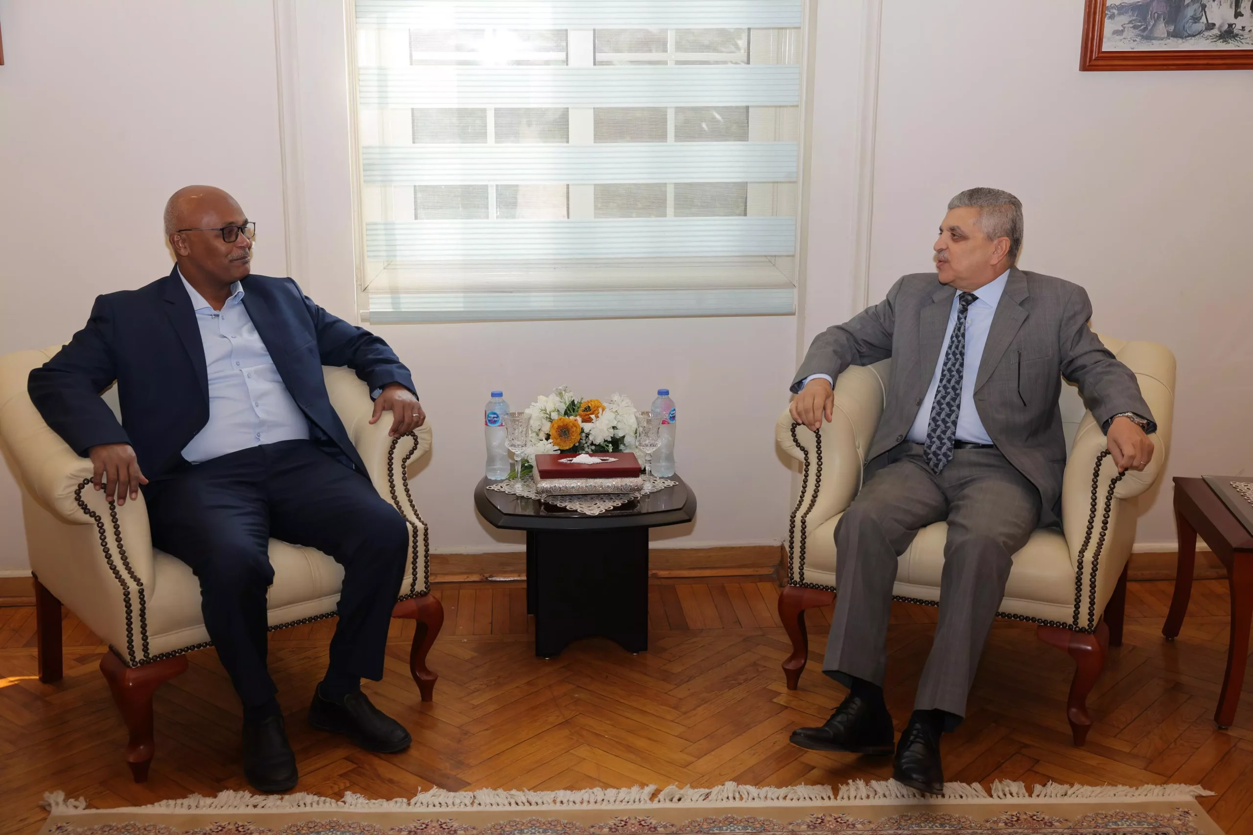 A678e589939e81e14ebdddb1a37b8749