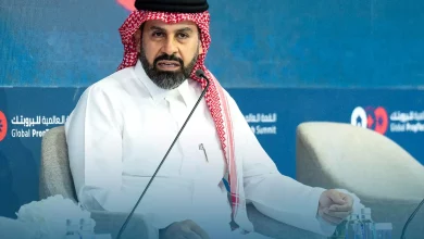 A68612eb443465bedecf0e403c0b09c3