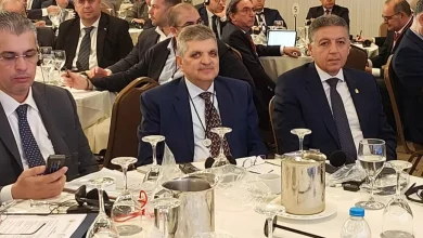 A6a3e7891c32a12dde0b8a85920e574c