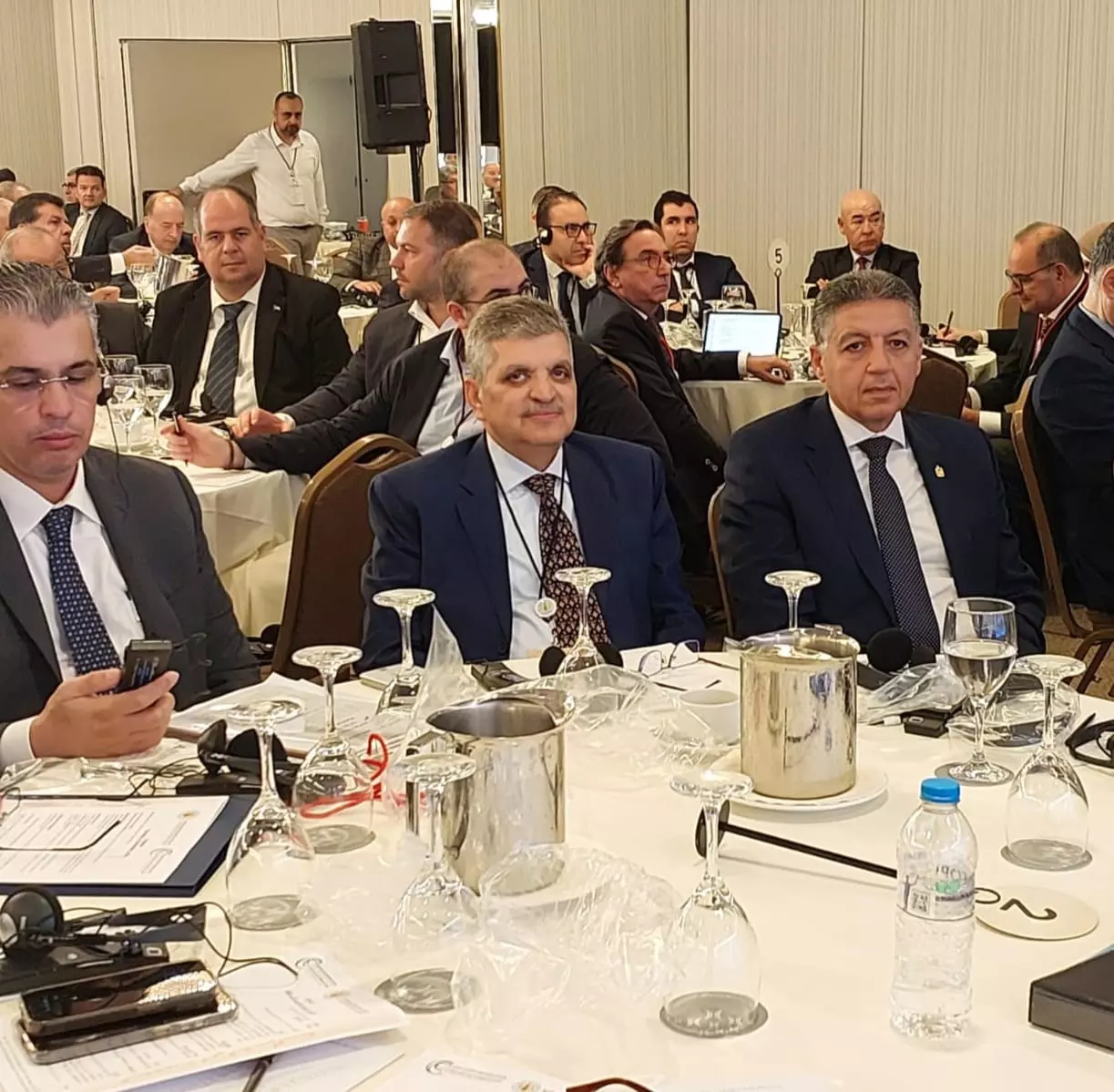 A6a3e7891c32a12dde0b8a85920e574c