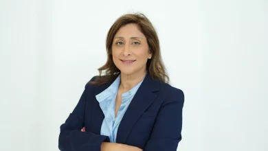 A6abb44e5ebce6d90830902e4afbd4b2