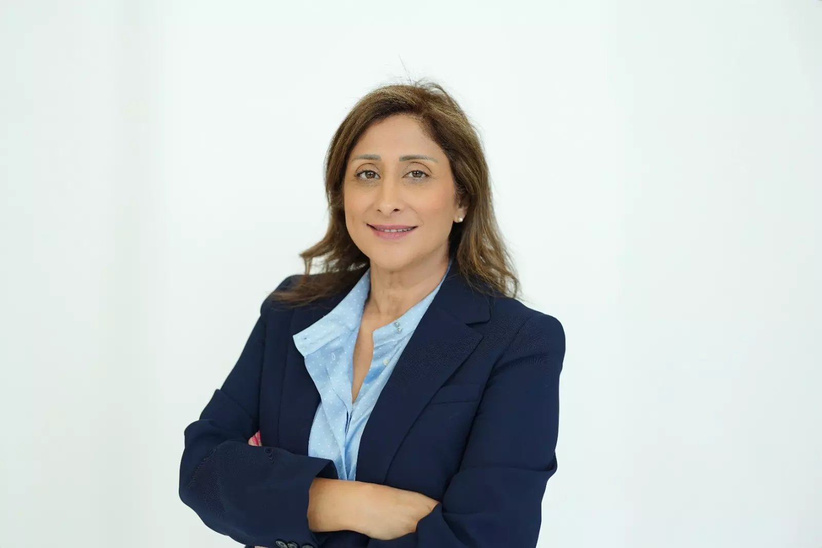 A6abb44e5ebce6d90830902e4afbd4b2