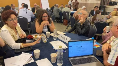 A6ac71fad3ba3d2380c8af286513a6d3