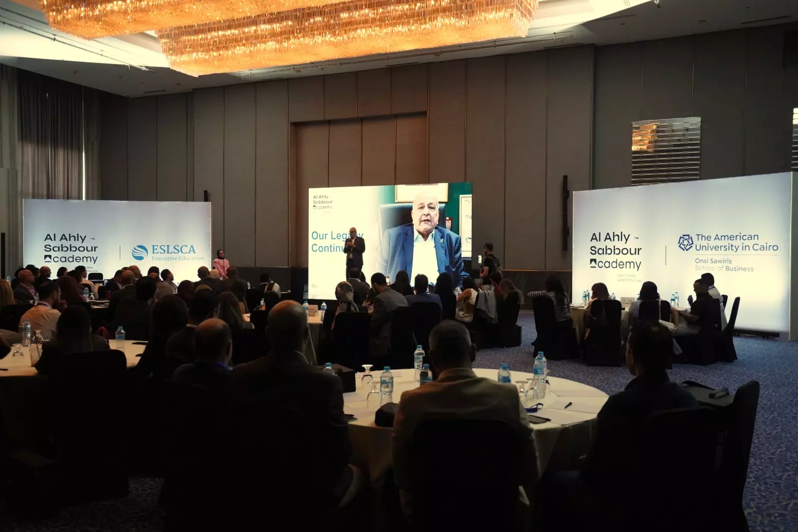 A71b548550541d0760d545cca255fb79