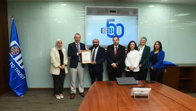 A71d0cbe280166bf725340cafc6e94ae