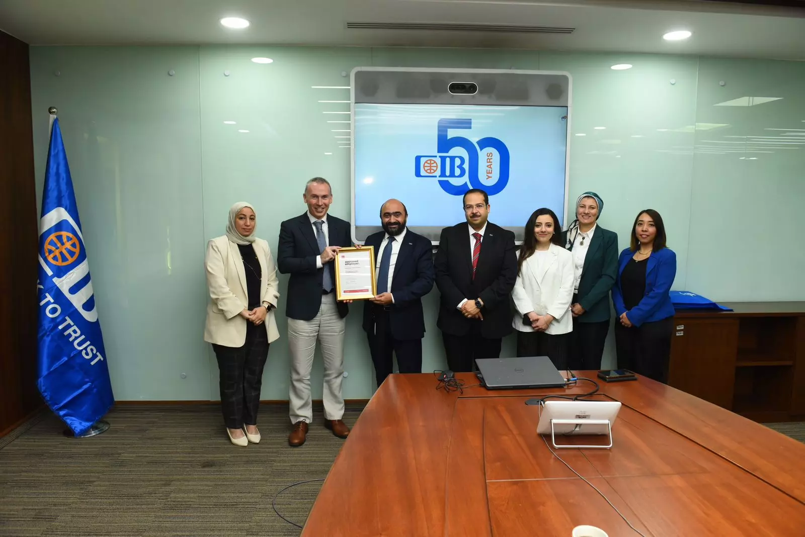 A71d0cbe280166bf725340cafc6e94ae