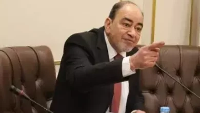 A71f174480b5953bbcbe7cab06219baf