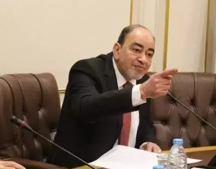 A71f174480b5953bbcbe7cab06219baf