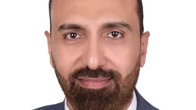 A7c1f9f568d7cae0ecb8bdcc203b4d89