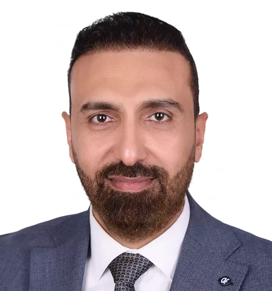 A7c1f9f568d7cae0ecb8bdcc203b4d89