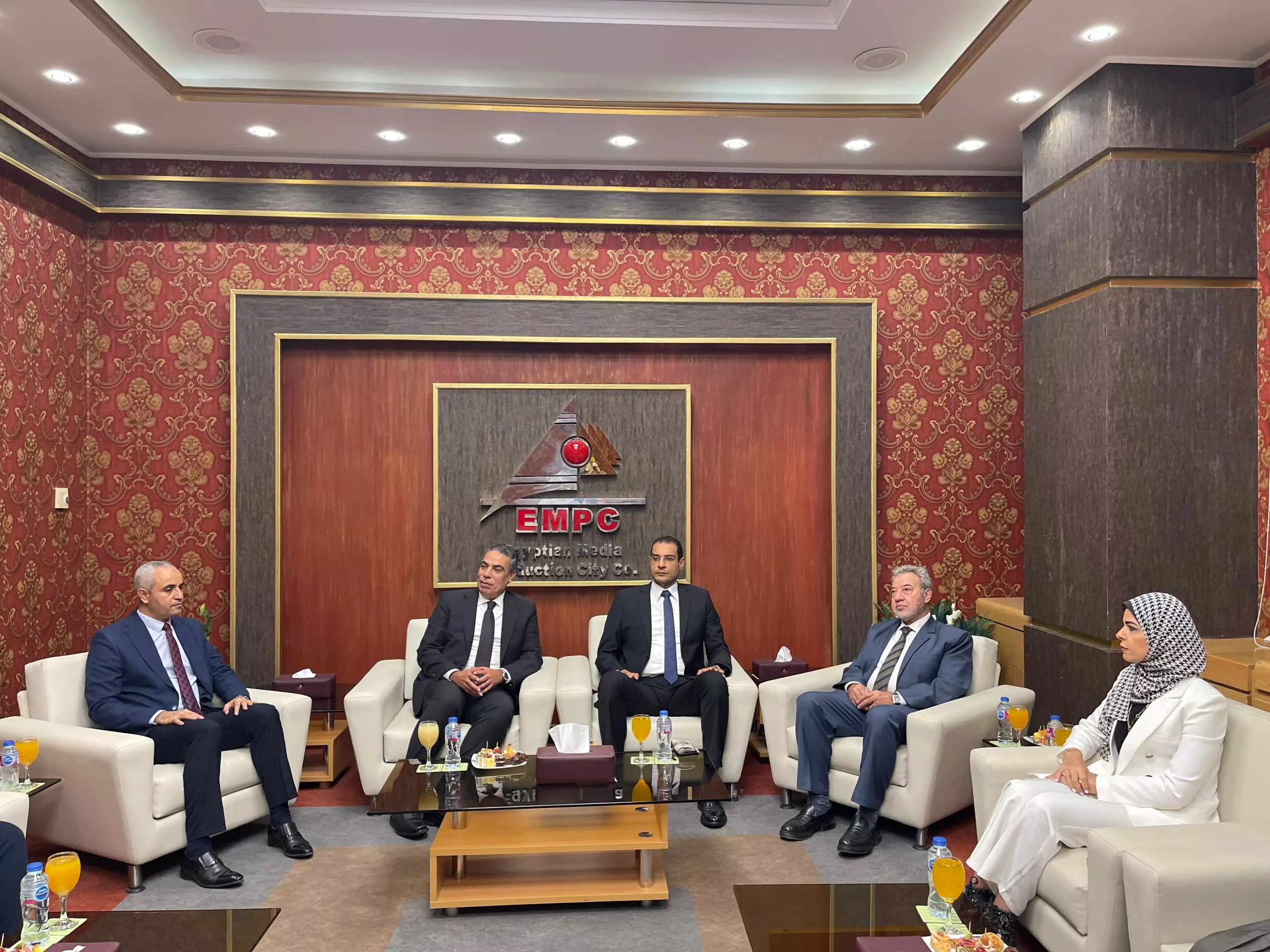 A7cbf508491c13689ed1937ee7560b2a