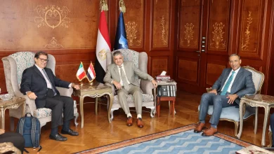 A7ffe0b0d9cd2b76253d498177a6ac8c