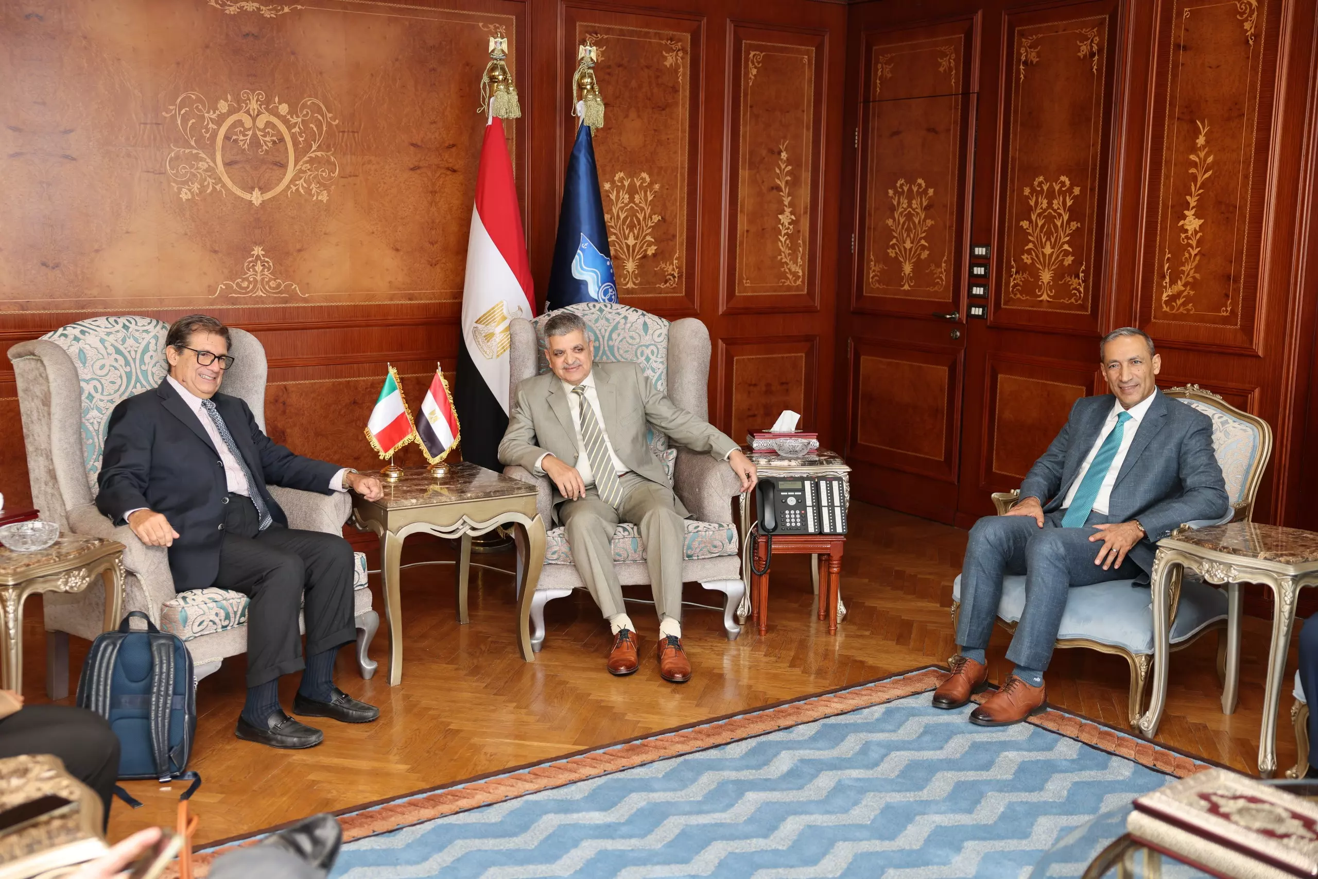 A7ffe0b0d9cd2b76253d498177a6ac8c