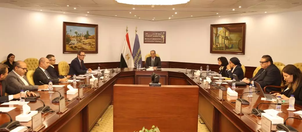 A828d16fe0530f59bad2600168d57477