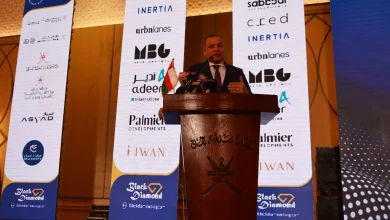 A87ca09810a4f010af31651f1103ac72