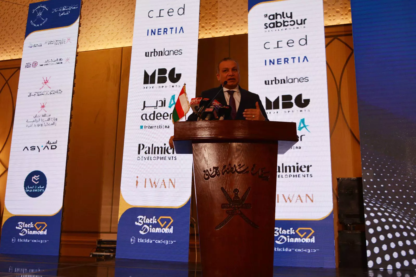 A87ca09810a4f010af31651f1103ac72