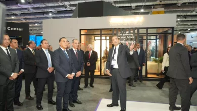 A8c30bcc9c6e21bb142fd9e6b46224d4