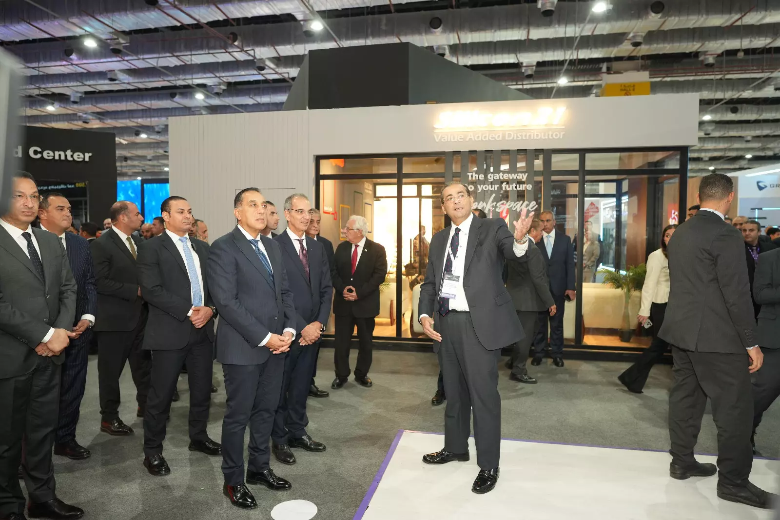 A8c30bcc9c6e21bb142fd9e6b46224d4