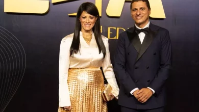 A8d88ab80b2188e07369bca5794cf4ee