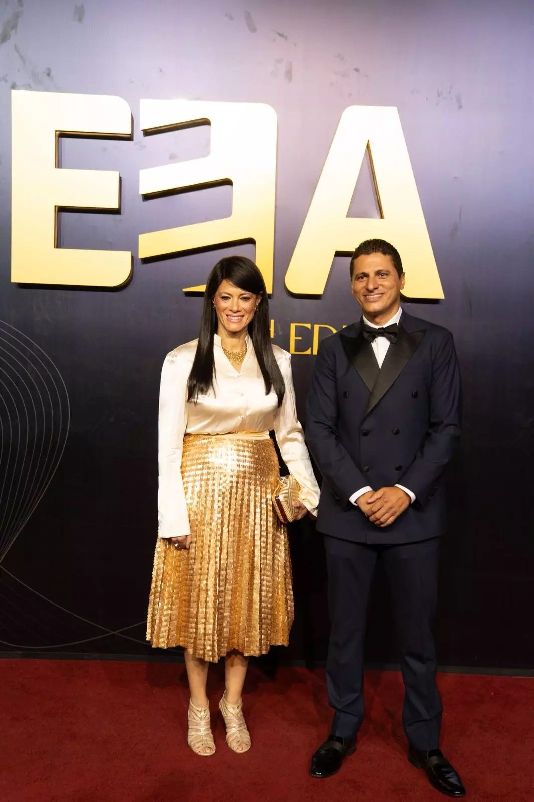 A8d88ab80b2188e07369bca5794cf4ee