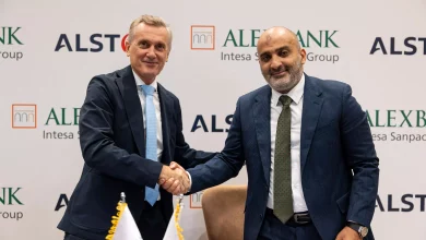 A93d3ebefc129fca03fc6175ce538583