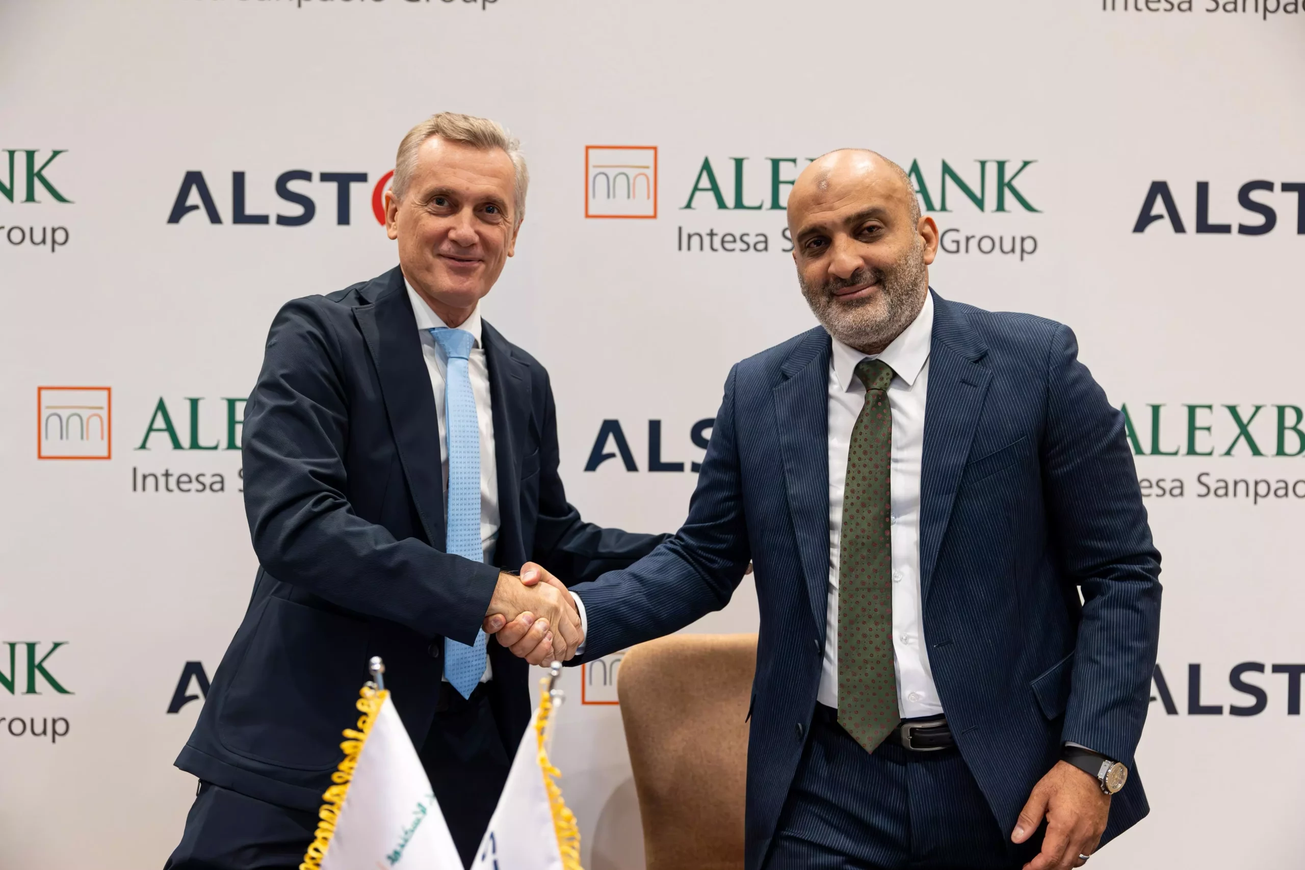 A93d3ebefc129fca03fc6175ce538583