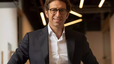 A98b7a094135146cb418eca477280405