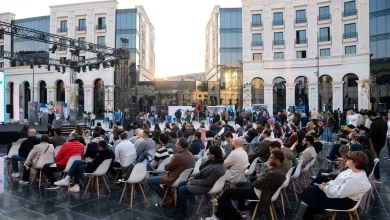 A9aa50083284ce512561b8eaf1c0b990