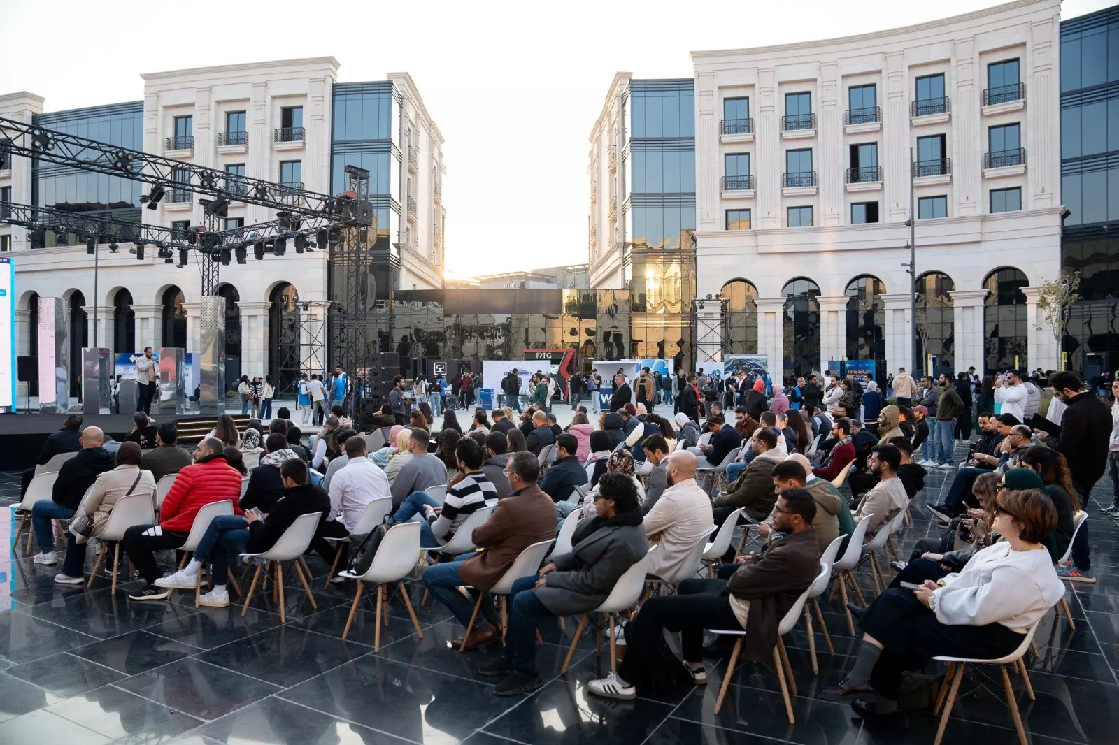 A9aa50083284ce512561b8eaf1c0b990