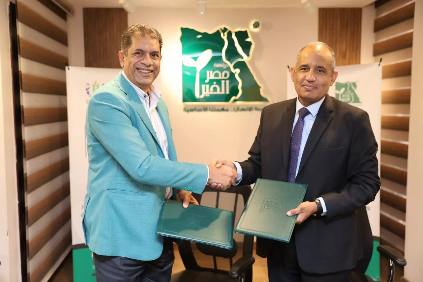 A9b3418be465812bae3b470a0dc8ea81