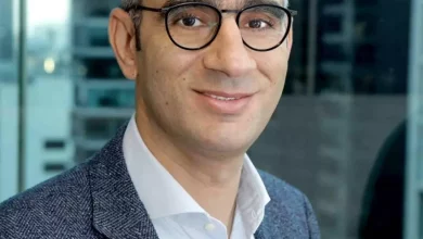 A9b858fe9f08439281f4e98c42ba80ca